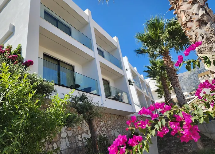 Hotel Summer Dream
