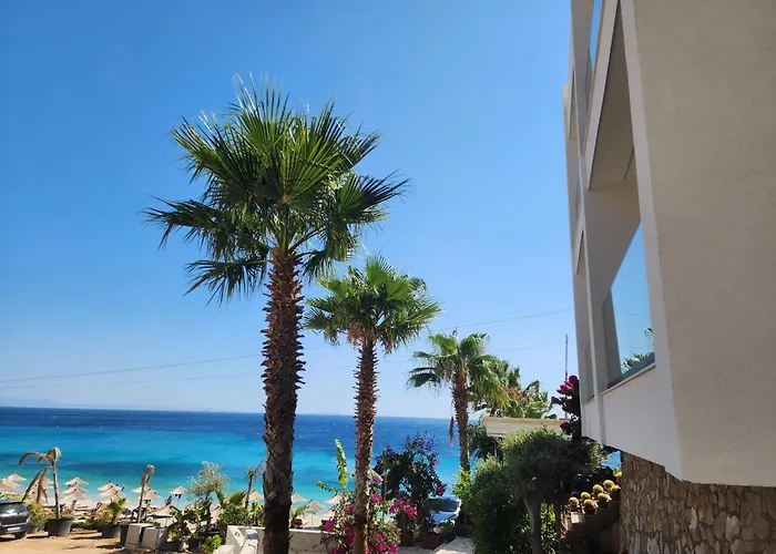 Hotel Summer Dream