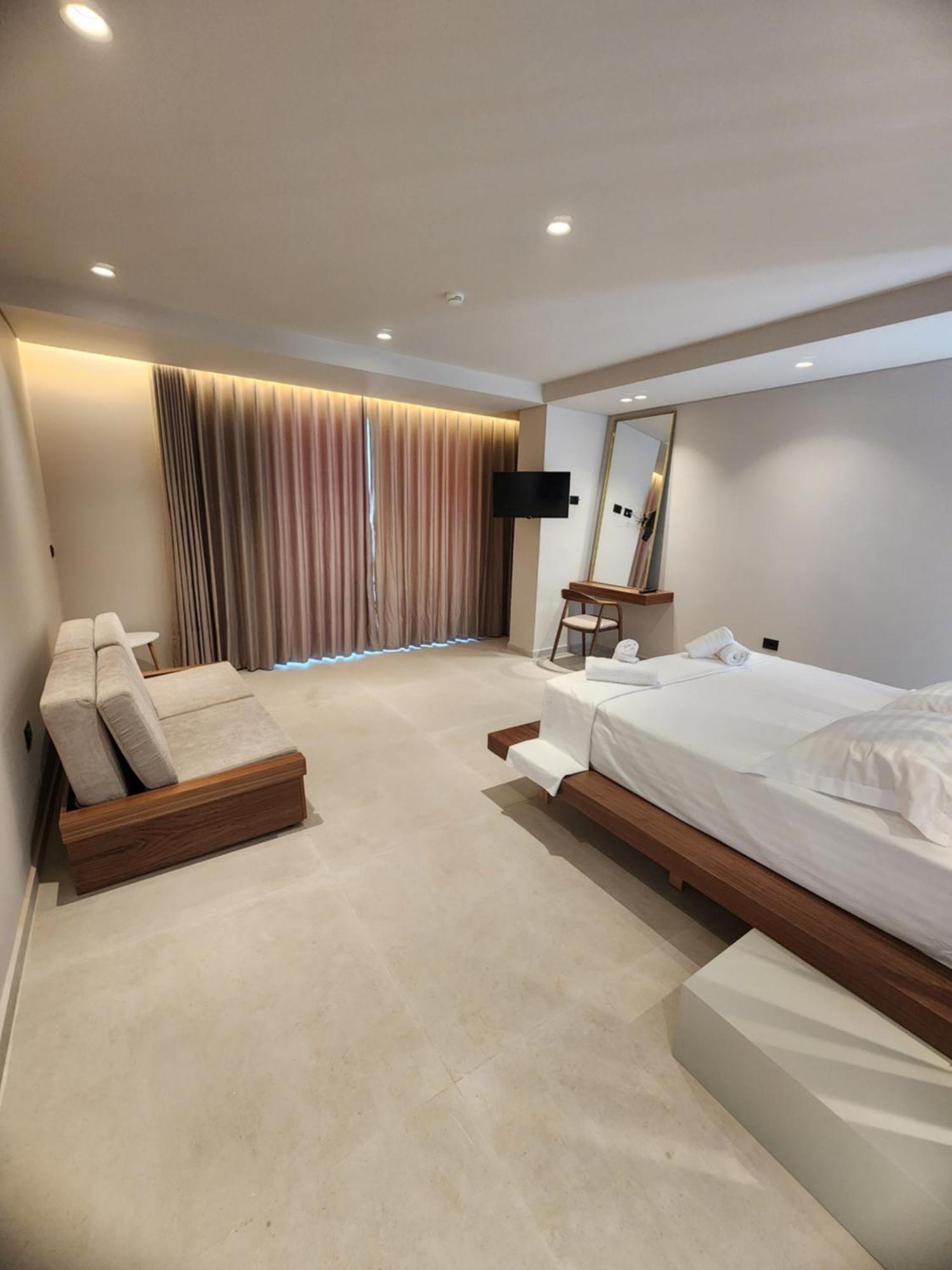 Hotel Summer Dream