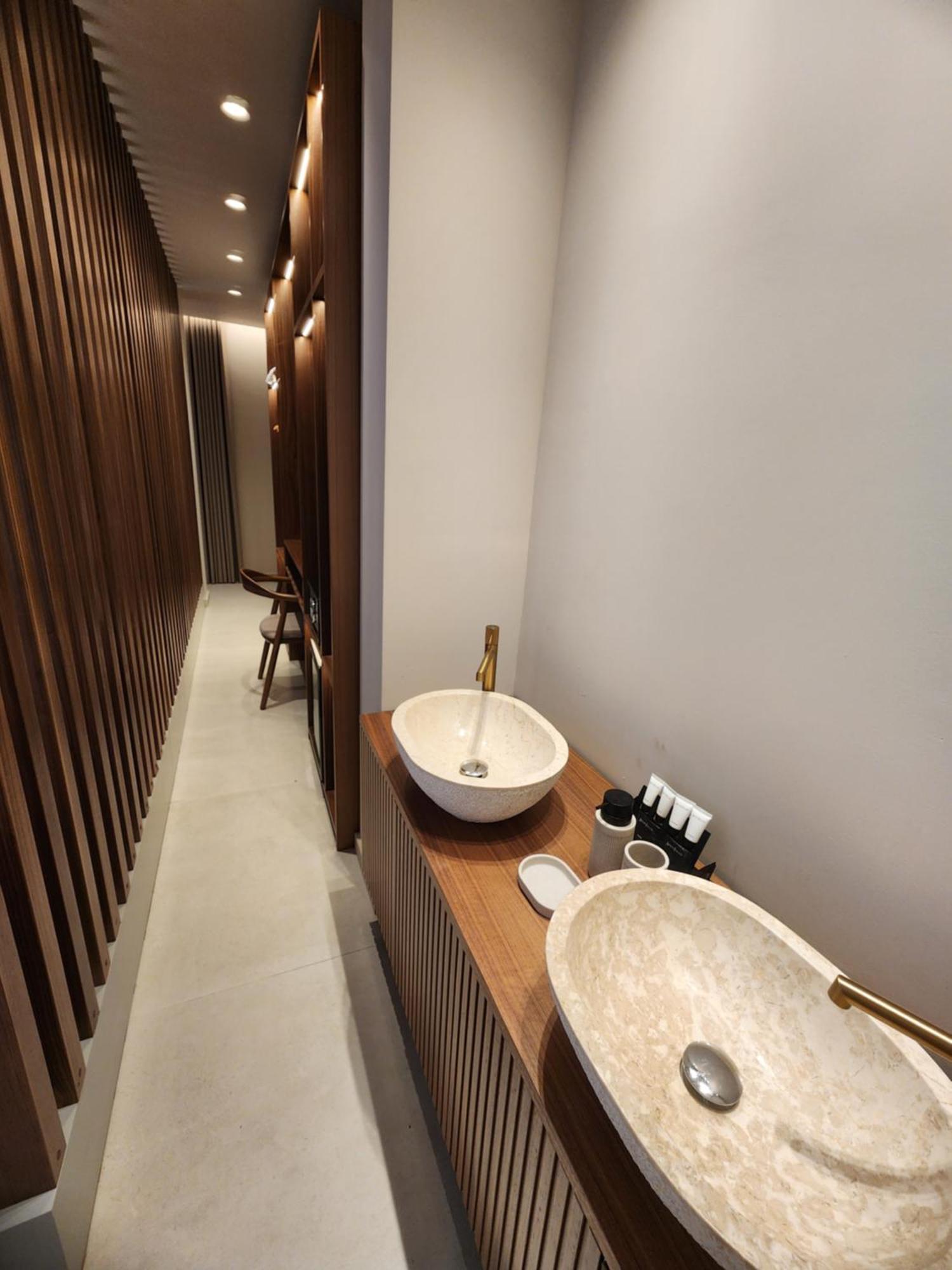 Summer Dream Hotel Dhermi
