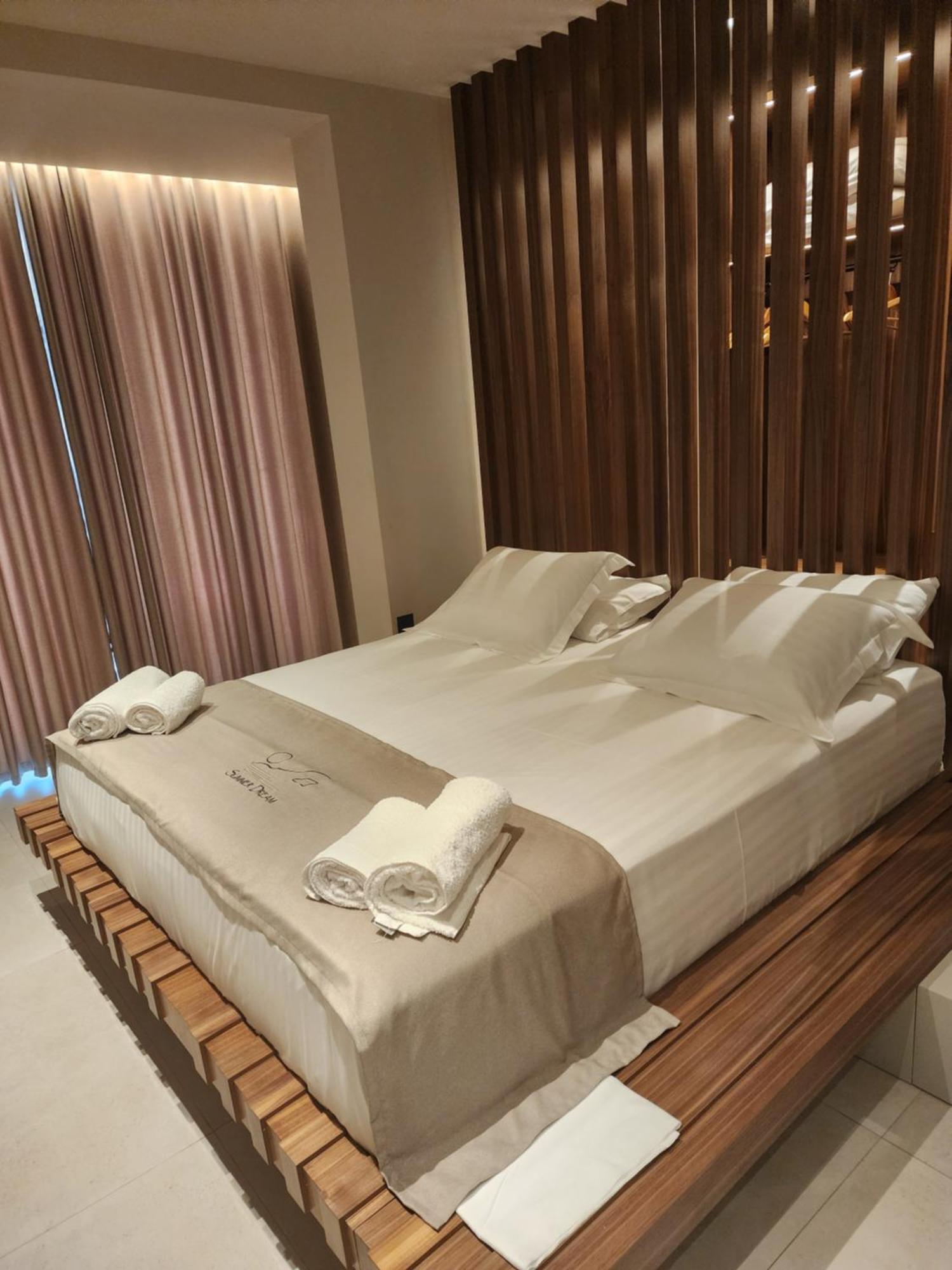 Summer Dream 3* Dhermi