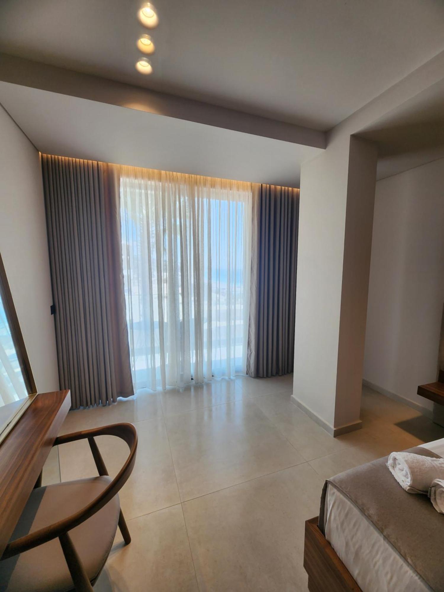 Hotel Summer Dream 3*