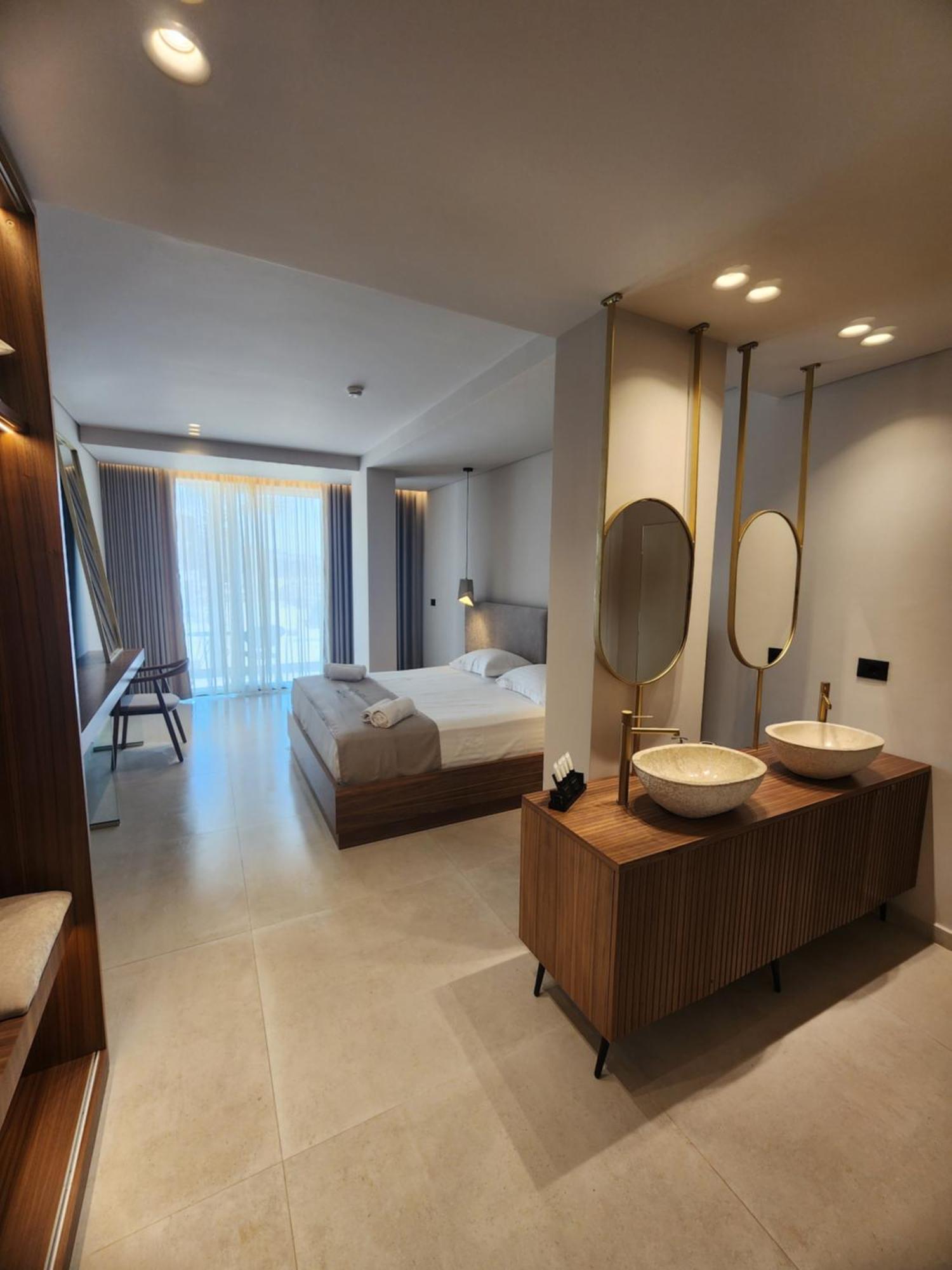 Summer Dream 3* Dhermi