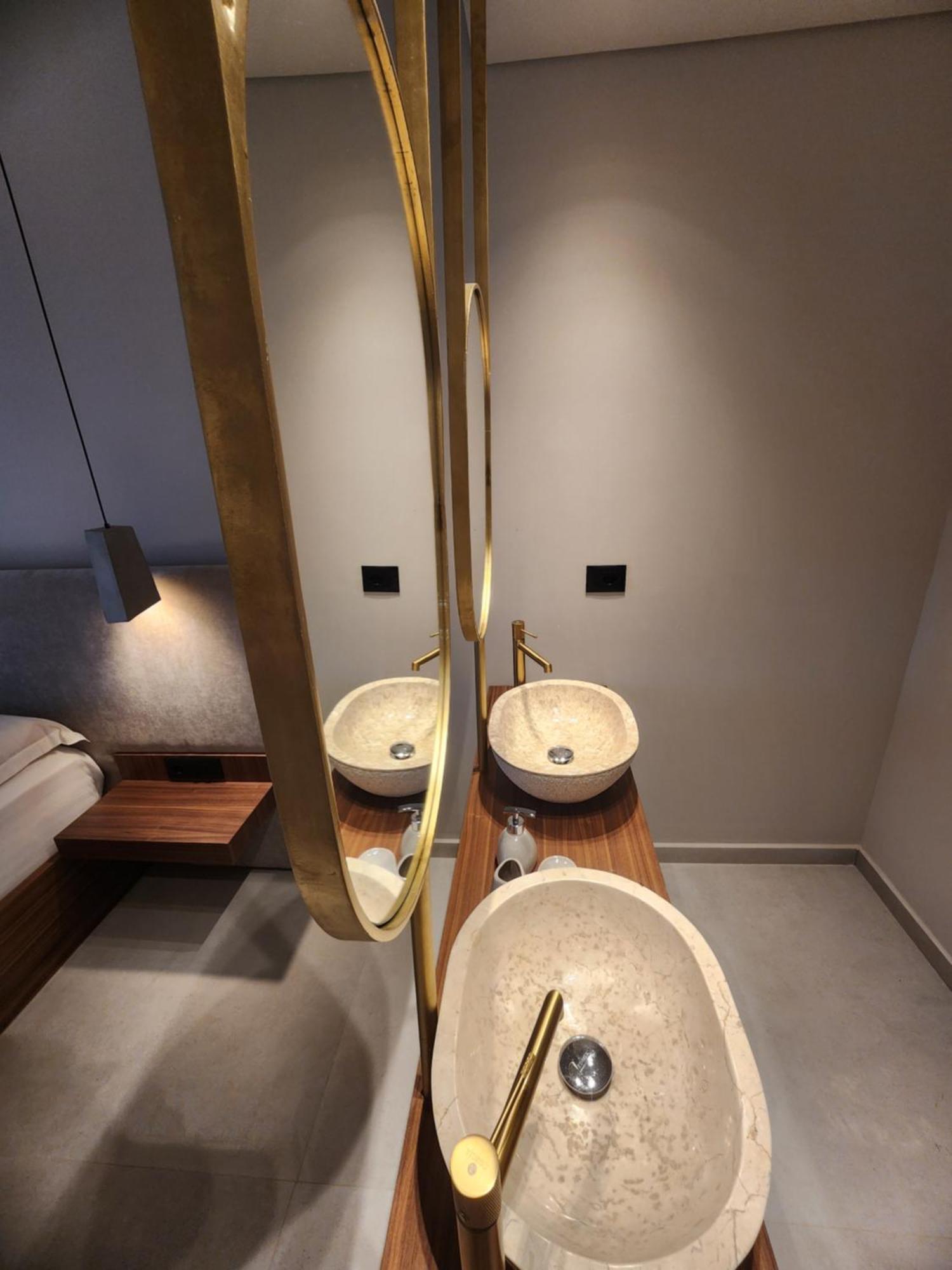 Summer Dream Hotel 3*