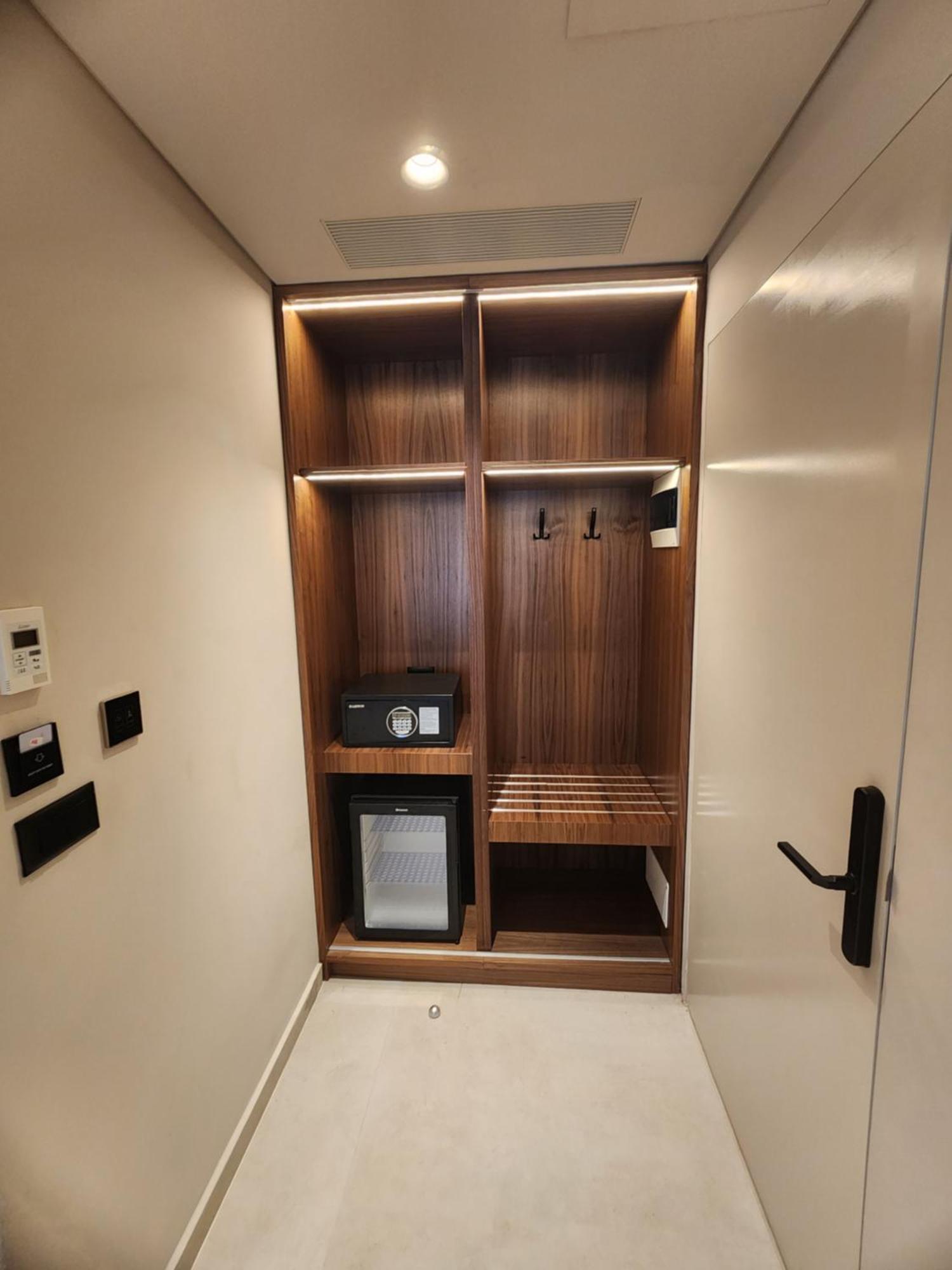 Hotel Summer Dream 3*