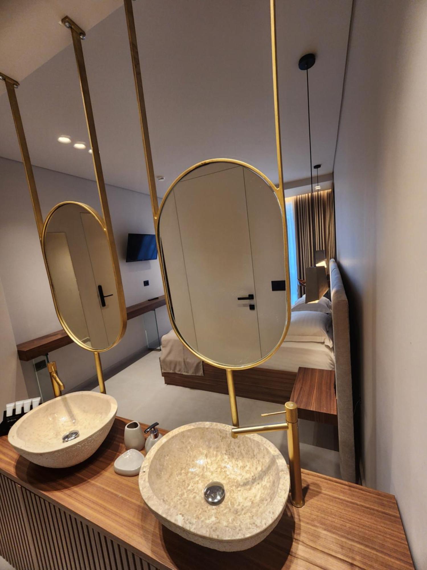 Hotel Summer Dream Dhermi