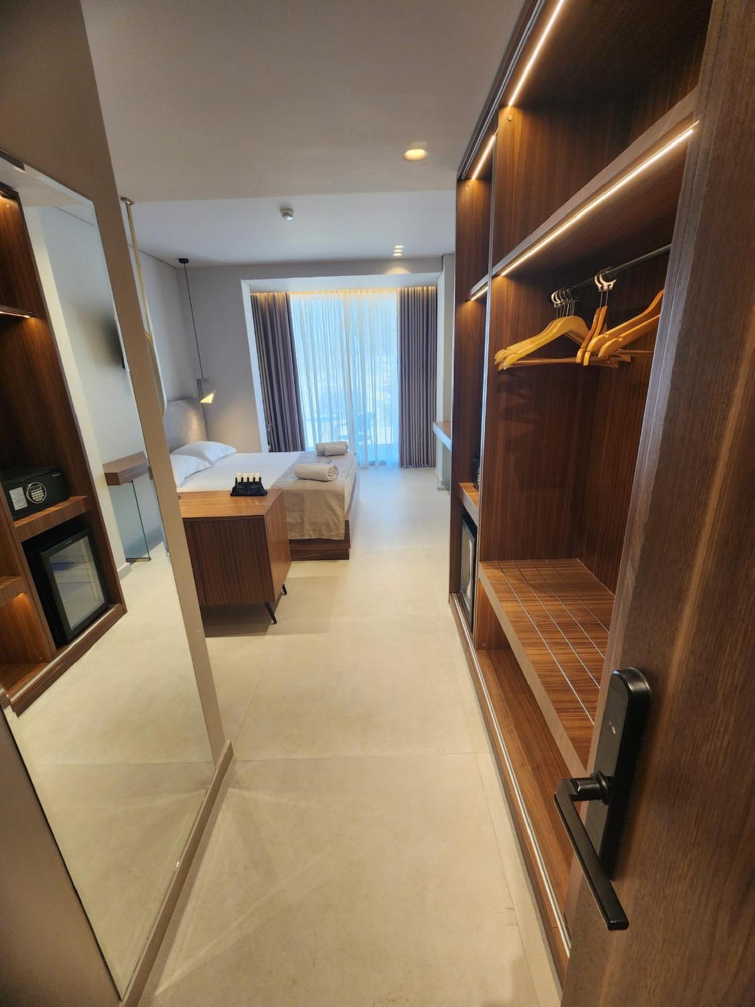 Hotel Summer Dream 3*