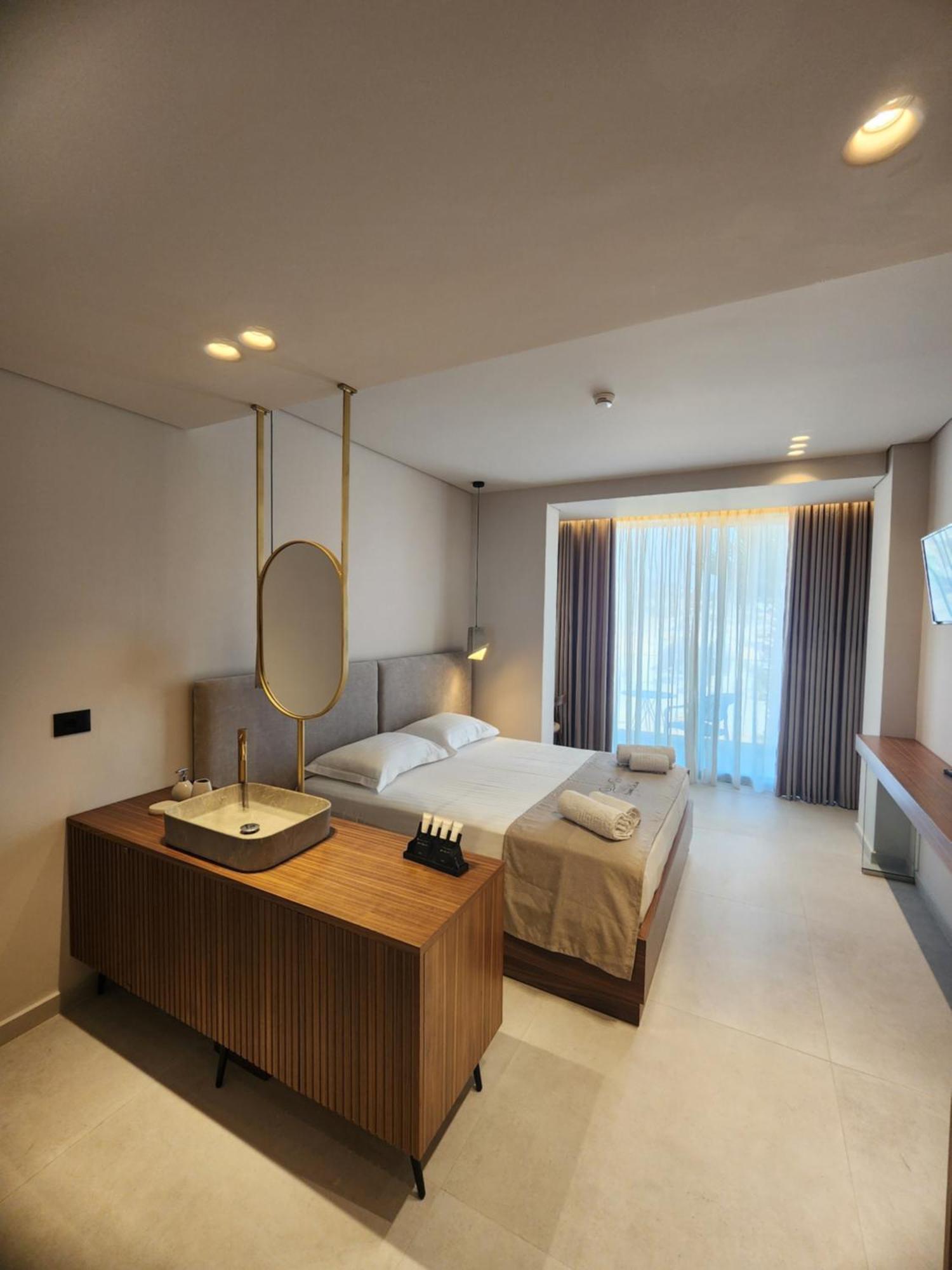 Summer Dream 3* Dhermi
