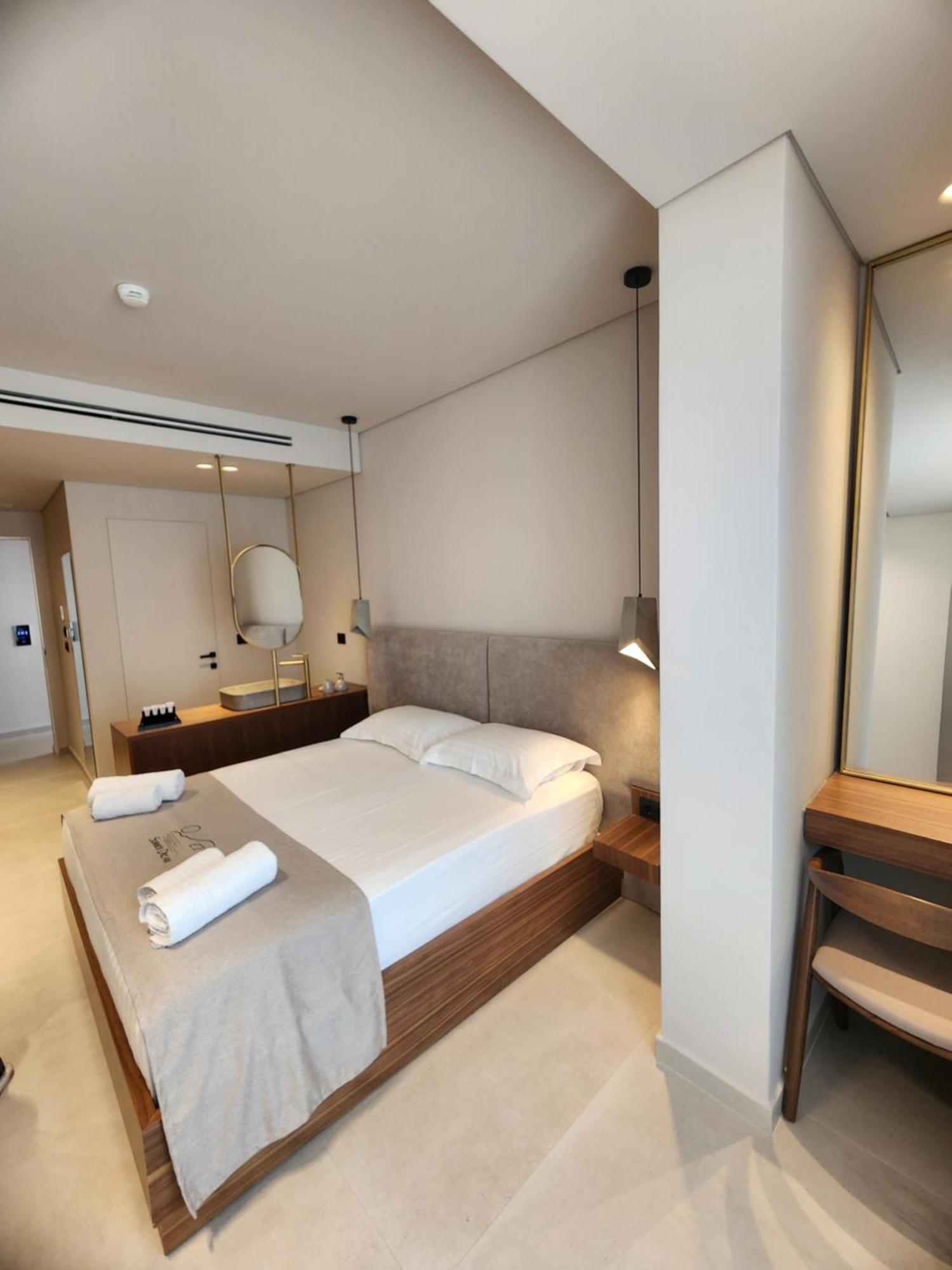 Hotel Summer Dream